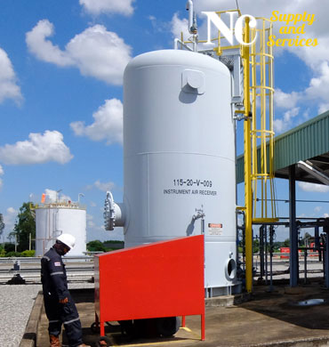 รับเคลือบถัง,เคลือบแท้งค์,รับเคลือบแท้งค์,Tank coating,Metal coating,